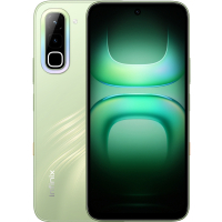 Мобільний телефон Infinix Hot 70 8/256Gb Green Texture (4894947121920)
