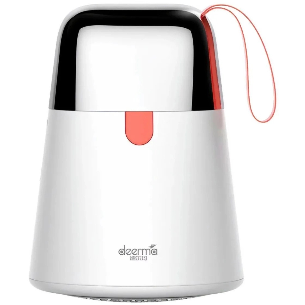 Машинка для чищення трикотажу Deerma Lint Remover (DEM-MQ600)
