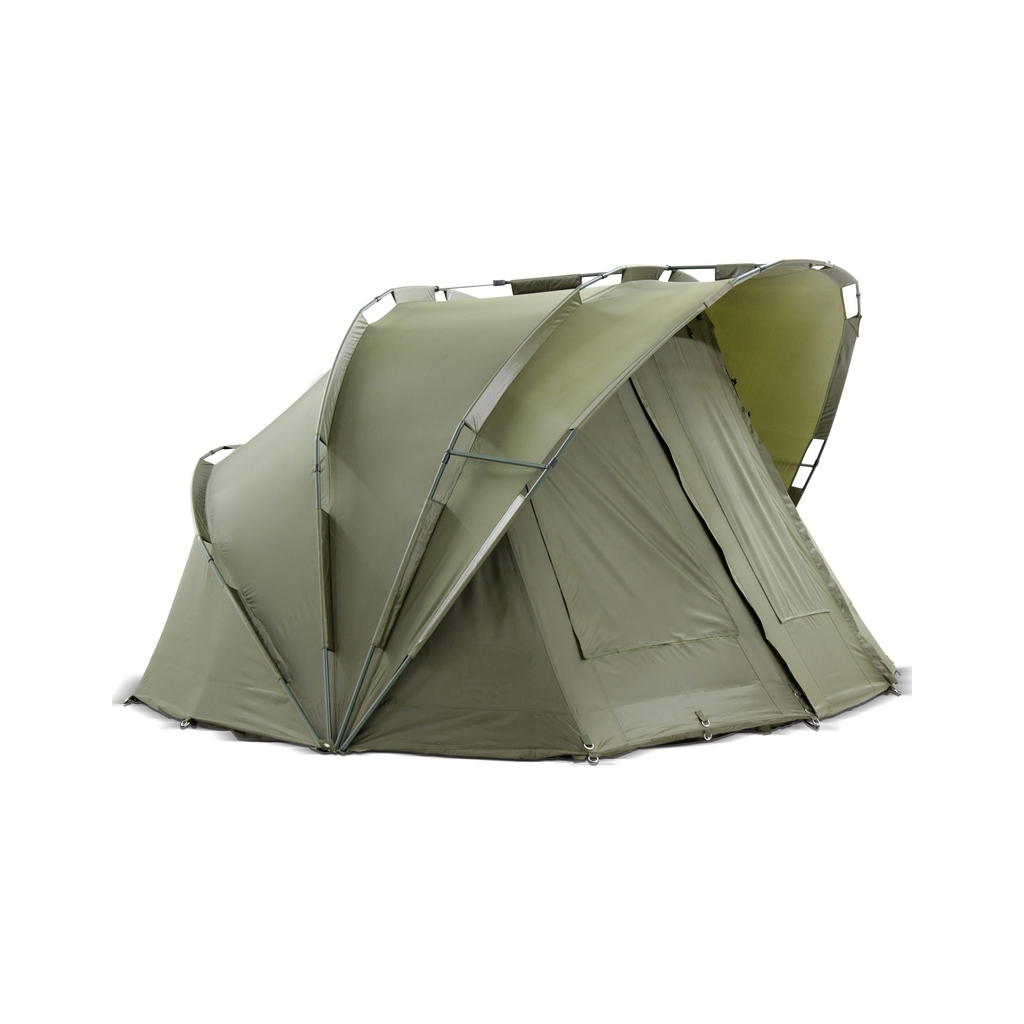 Намет Ranger короповий EXPERT 2 MAN 175+зимове покриття (RA6645)