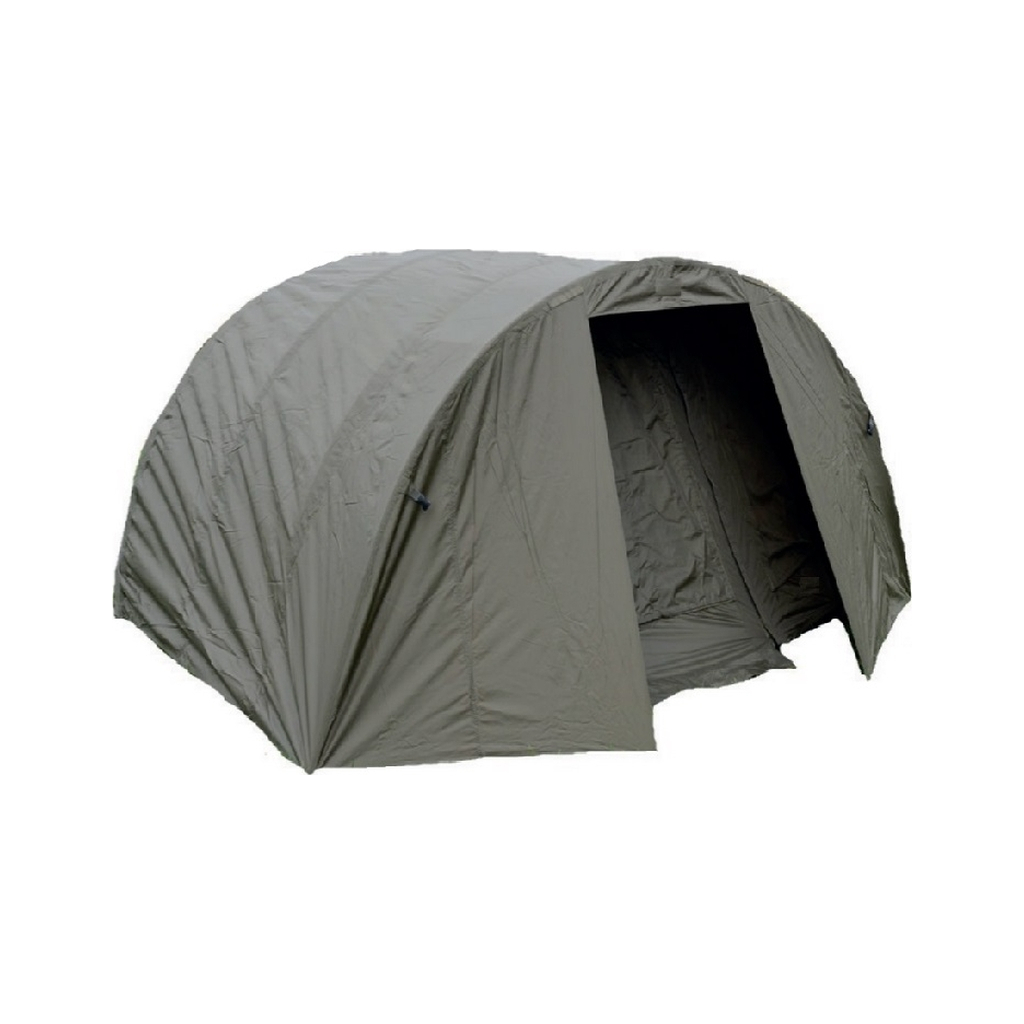 Намет Ranger короповий EXPERT 2 MAN 175+зимове покриття (RA6645)