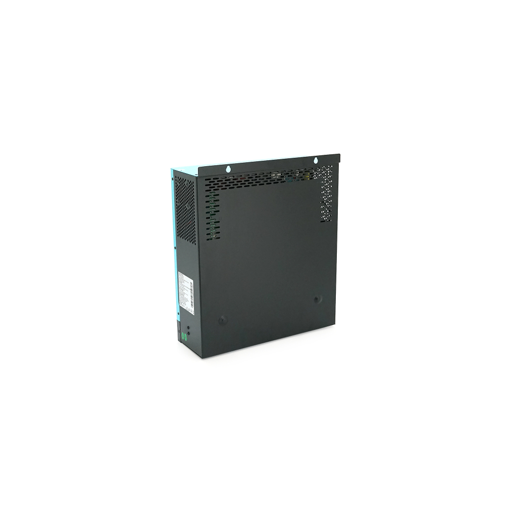 Сонячний інвертор Must PV18-3524ECO, 3500W 24V (PV18-3524ECO)