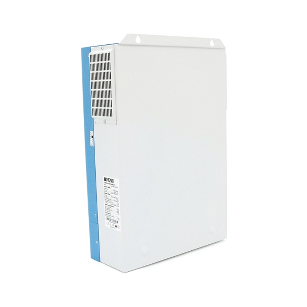 Сонячний інвертор ANENJI ANJ-6200W-48PL-WIFI, 6200W 48V (ANJ-6200W-48PL-WIFI) Сонячний інвертор ANENJI ANJ-6200W-48PL-WIFI, 6200W 48V (ANJ-6200W-48PL-WIFI)