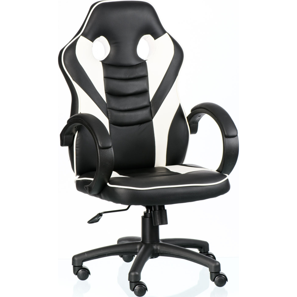 Офісне крісло Special4You Raptor Seat (E7696) Офісне крісло Special4You Raptor Seat (E7696)