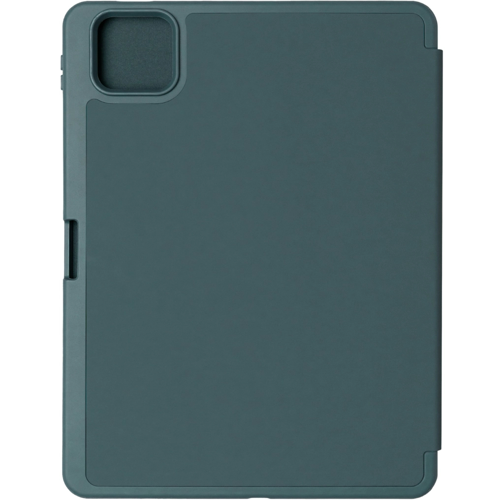 Чохол до планшета Armorstandart Smart Fold Pen Xiaomi Pad 8 / 8 Pro / 7 / 7 Pro Pine Green (ARM91186)