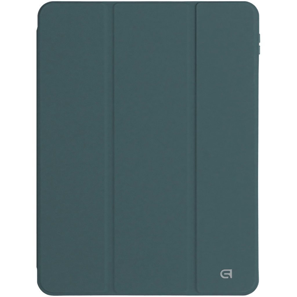 Чохол до планшета Armorstandart Smart Fold Pen Xiaomi Pad 8 / 8 Pro / 7 / 7 Pro Pine Green (ARM91186)