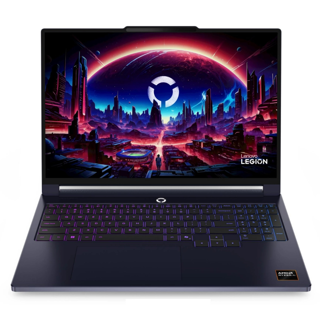 Ноутбук Lenovo Legion 7 16AGP11 (83Q80031RA)
