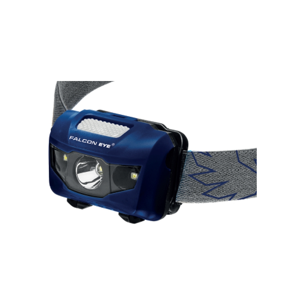 Ліхтар Falcon Eye Clam (1000 Lm) Powerbank Magnetic Rechargeable Type-C (FWL0015) (DAS303965) Ліхтар Falcon Eye Clam (1000 Lm) Powerbank Magnetic Rechargeable Type-C (FWL0015) (DAS303965)