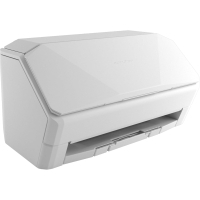 Сканер Ricoh ScanSnap iX2500 White (PA03860-B101)