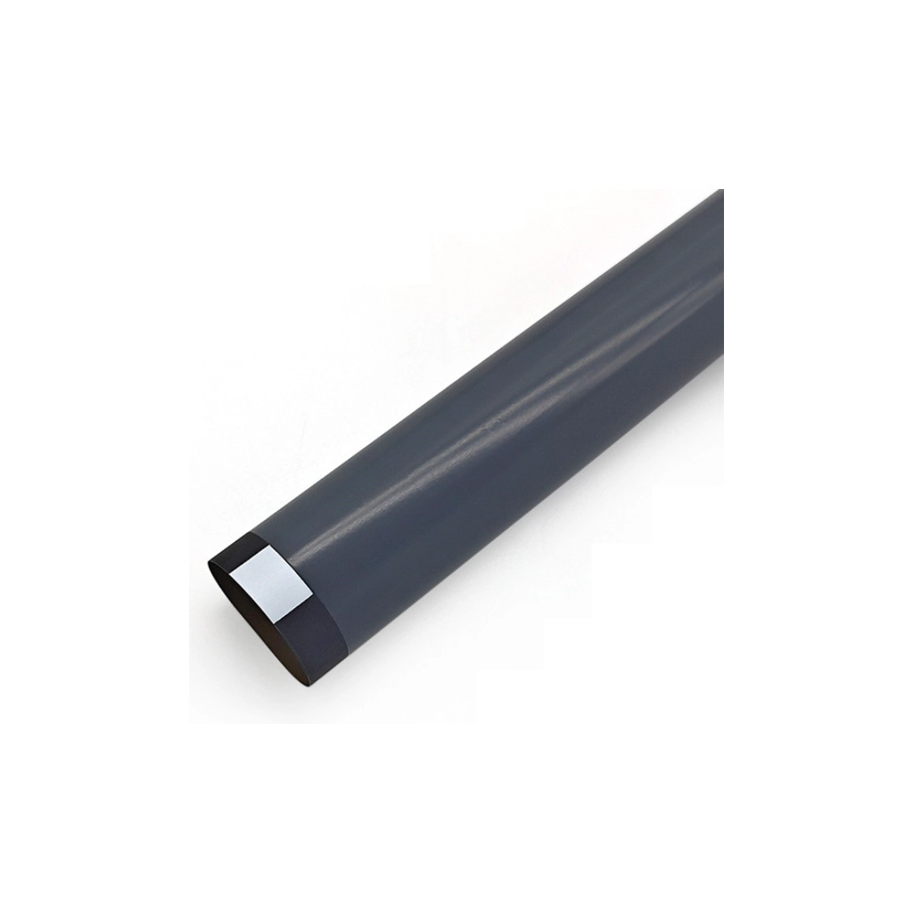 Термоплівка Canon iR-2016/2018, FM2-3353,FM2-1787,FM3-3653 with grease Makkon (ZMNC-CAN-2016-FF)