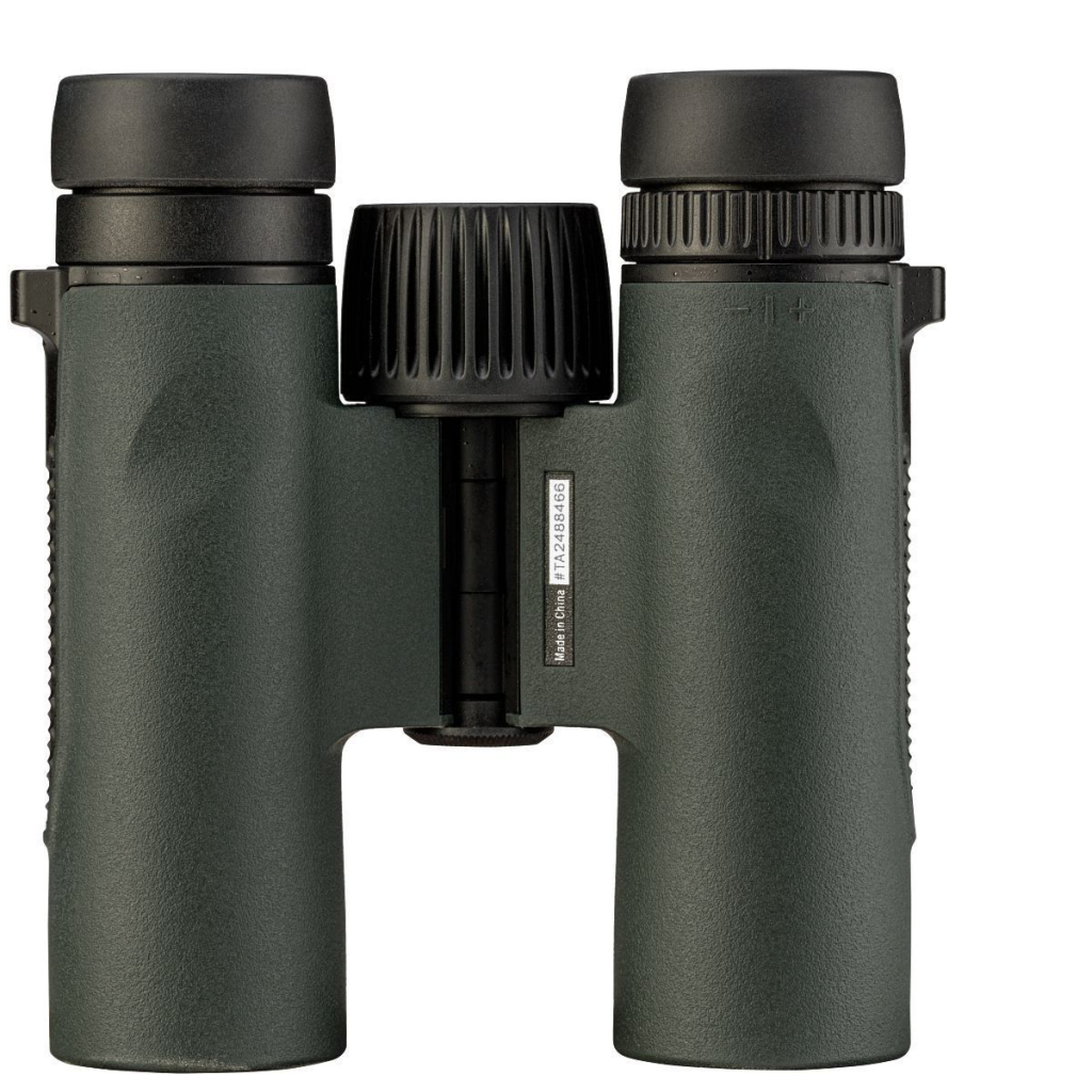 Бінокль Vortex Triumph HD 10x28 (TRI-1028) (932403)