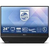 Монітор Philips 24B2D5300/00