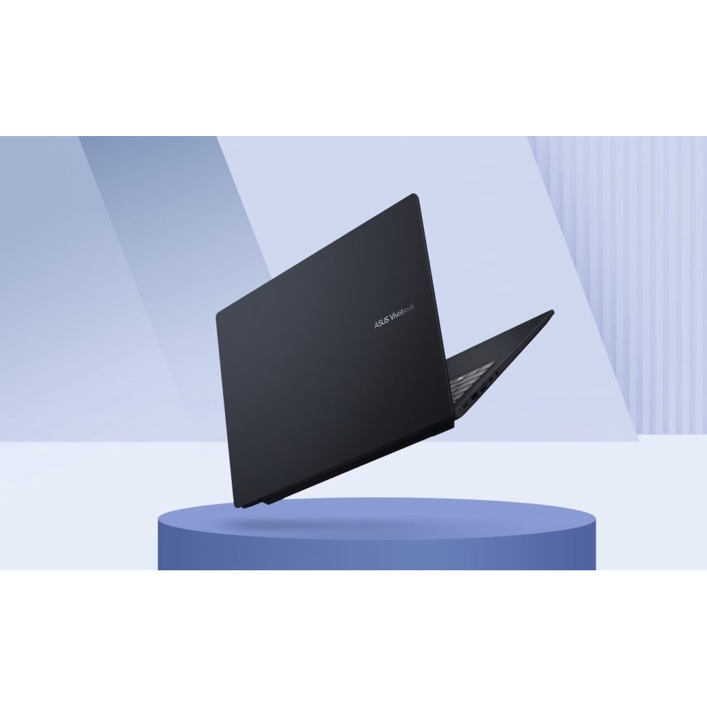 Ноутбук ASUS Vivobook 16 X1607CA-MB225W (90NB15A1-M00P30) Ноутбук ASUS Vivobook 16 X1607CA-MB225W (90NB15A1-M00P30)