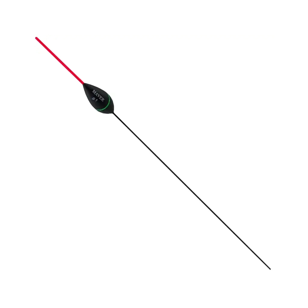 Поплавок Maver Bonnie 0.2g (1300.34.11)