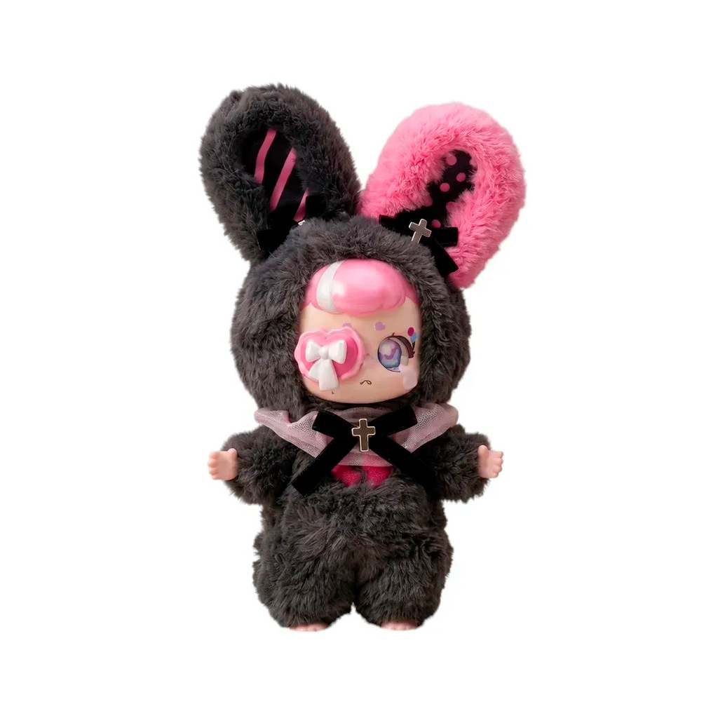 М'яка іграшка 10/10 Toys сюрприз з кільцем Kasa Wonderful dreams (KS-001-002) М'яка іграшка 10/10 Toys сюрприз з кільцем Kasa Wonderful dreams (KS-001-002)