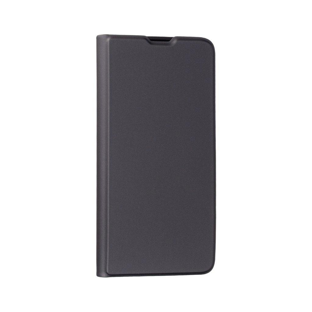 Чохол до мобільного телефона XoKo Book Xiaomi Redmi Note 15 Pro 4G EU/GL (163mm) Black (XK-BK-XM-N15ProBK) Чохол до мобільного телефона XoKo Book Xiaomi Redmi Note 15 Pro 4G EU/GL (163mm) Black (XK-BK-XM-N15ProBK)