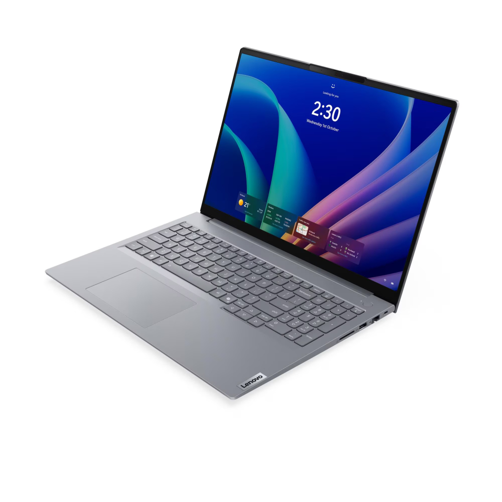 Ноутбук Lenovo ThinkBook 16 G9 IPL (21UR002URA) Ноутбук Lenovo ThinkBook 16 G9 IPL (21UR002URA)