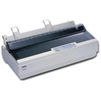Матричний принтер LX 1170 add USB Epson (C11C641001)