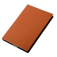 Чохол до планшета Vento 9.7 Desire Matt - brown