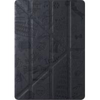Чохол до планшета Ozaki iPad mini O!coat-Travel Rome (OC115RM)