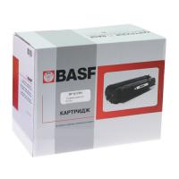 Картридж BASF для HP LJ 4200 (BQ1338A)