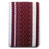 Чохол до планшета Lagoda 7" Handy stand Вишиванка