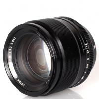 Об'єктив Fujifilm XF-56mm F1.2 R (16418649)