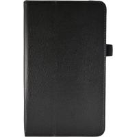 Чохол до планшета Pro-case LG G Pad 8.3" (Procase G Pad)