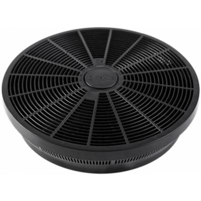 Carbon filter for Freggia FILCJ hood (336000203)