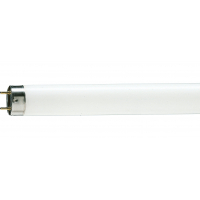 Лампочка Philips TL-D G13 1500mm 58W/54-765 1SL/25 (928049005451)