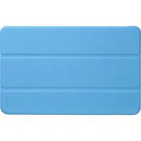 Чохол до планшета Grand-X для Samsung Galaxy Tab E 9.6 SM-T560 Bright Blue (STC - SGTT560BB)