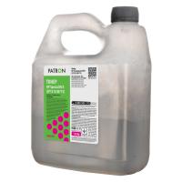 Тонер HP CLJ CP1215/M775 HCS 1 кг MAGENTA Patron (PN-HCS-M-1)