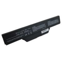 Акумулятор до ноутбука HP Business Notebook 6720s (HSTNN-IB51) 10.8V 5200mAh Extradigital (BNH3976)