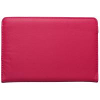Чохол до планшета Grand-X для 7" Universal TC03 Rose (UTC - GX7TC03RS)