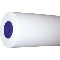 Папір Xerox 16,5"/420мм XES (75)175m 450L90237/496L94049 поштучно (450L90237)