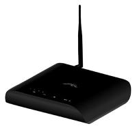 Маршрутизатор Ubiquiti AirRouter-HP