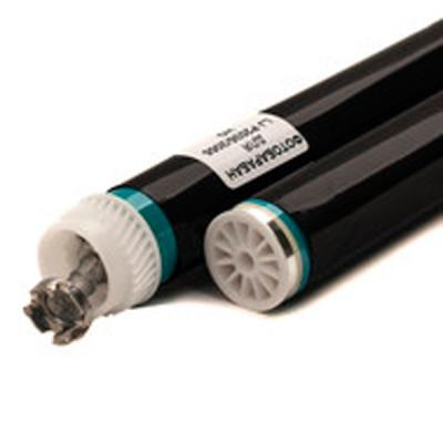 Фотобарабан HP LJ P2035/2055 HG (HGOA-505X) Фотобарабан HP LJ P2035/2055 HG (HGOA-505X)