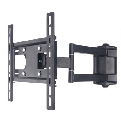 Bracket Quado K-233