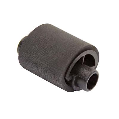 Ролик захоплення паперу Samsung ML-1710 Foshan (JC72-01231A-Foshan) Ролик захоплення паперу Samsung ML-1710 Foshan (JC72-01231A-Foshan)