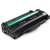 Картридж Vinga Samsung ML-1910/SCX4600/MLT-D105S (V-L-SMLT-D105A)