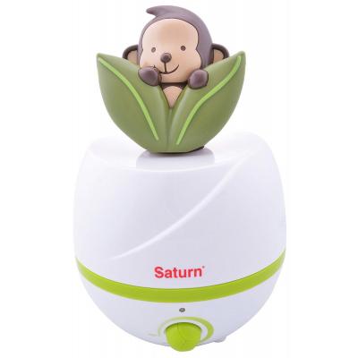 Saturn ST-AH2111 humidifier