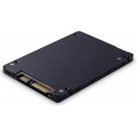 Накопичувач SSD 2.5" 240GB Micron (MTFDDAK240TCC-1AR1ZABYY)
