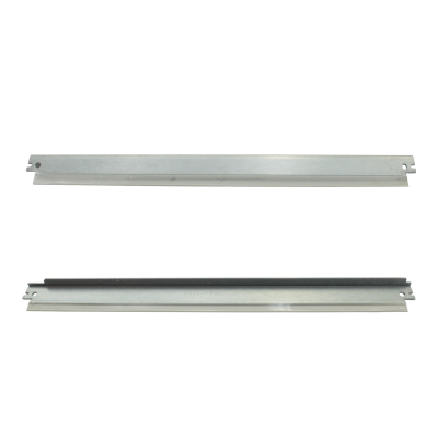 Лезо очищення Canon iR2200/2230/2800/3025/3030/3225/GP-30/55 Welldo (WD-CBC2200)