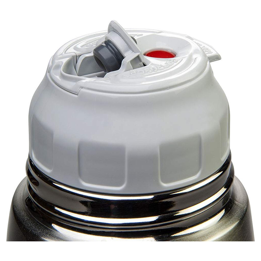 Термос Zojirushi SJ-JS08RA 0,8 л Red (1678.04.34)