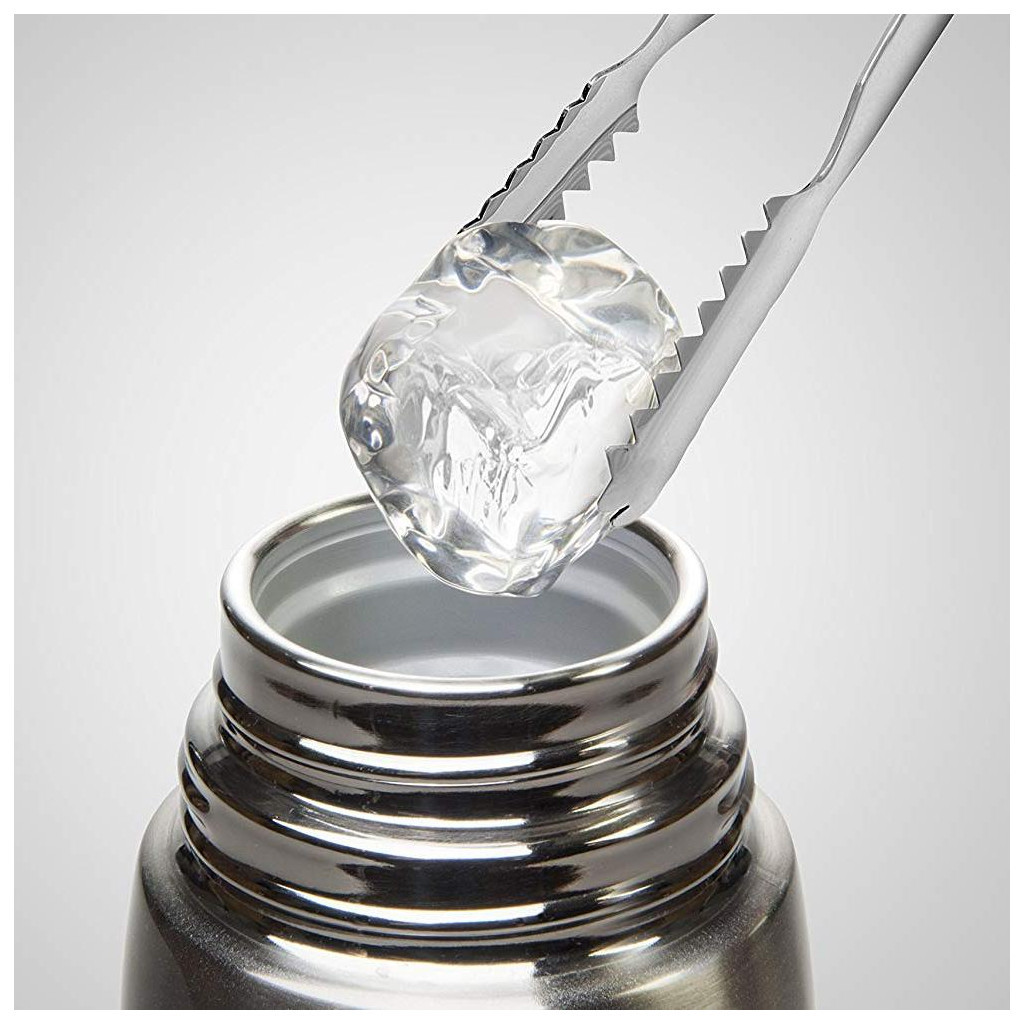 Термос Zojirushi SJ-JS08RA 0,8 л Red (1678.04.34)