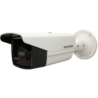 Камера відеоспостереження HikVision DS-2CD2T23G0-I8 (6.0)