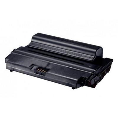 Корпус картриджу Samsung ML-D3470B (ML-D3470-OCase)