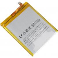 Акумуляторна батарея Meizu for U10 (BU10 / 57474)