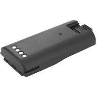 Акумуляторна батарея Motorola for XTNi RLN6308B 2400 mAh 7.5V Li-Ion (RLN6308D / RLN6308)
