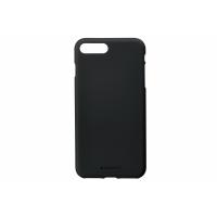 Чохол до мобільного телефона Goospery Apple iPhone 7/8 Plus SF Jelly Black (8809550400559)