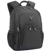 Рюкзак для ноутбука Sumdex 16'' PON-394 Black (PON-394BK)